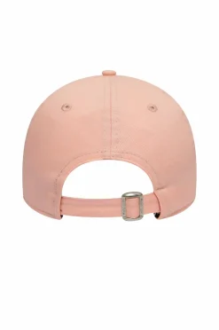 New Era Kasket Kids League Essential 940 Ney