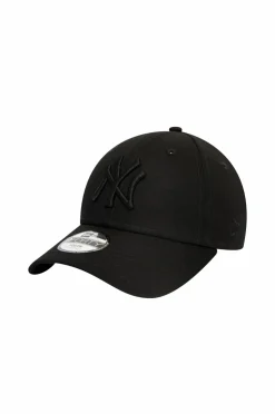 New Era Kasket Kids League Essential 940 Ney