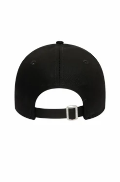 New Era Kasket Kids League Essential 940 Ney