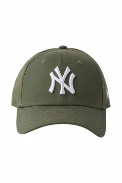 New Era Kasket Leag Esnl 940 Neyyan