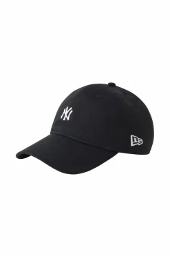 New Era Kasket Mini Logo 9twenty Neyyan