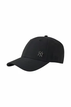 New Era Kasket Mlb Flawless Logo Basic 940 N
