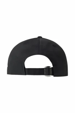 New Era Kasket Pop Outline 9forty Neyyan