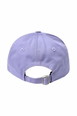 New Era Kasket Wmns League Ess 9Forty Neyyan