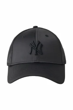 New Era Kasket Wmns Satin 9forty Neyyan