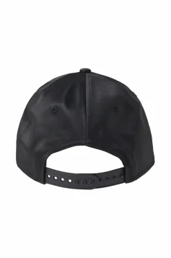 New Era Kasket Wmns Satin 9forty Neyyan