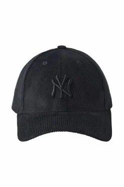 New Era Kasket Wmns Cord 9forty Neyyan