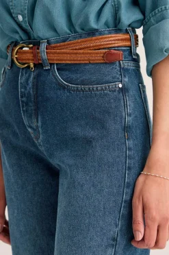 Newhouse Jeans Alice