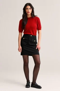 Newhouse Nederdel Milly