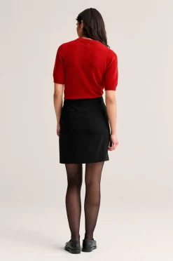 Newhouse Nederdel Milly