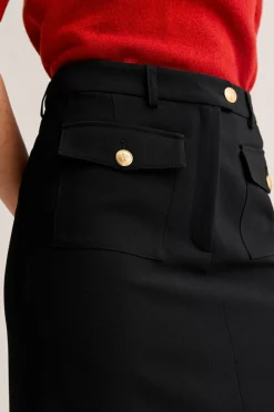 Newhouse Nederdel Milly