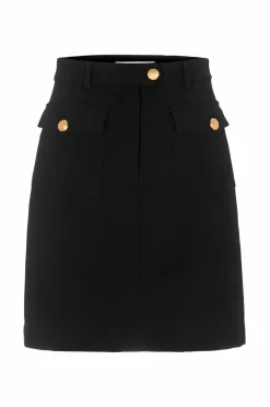 Newhouse Nederdel Milly