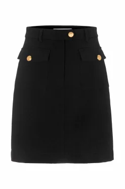 Newhouse Nederdel Milly