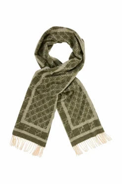 Newhouse Tørklæde Newhouse