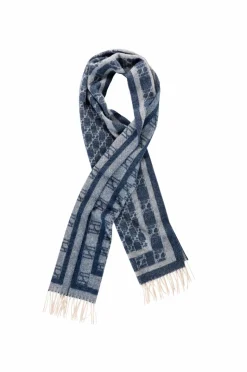 Newhouse Tørklæde Newhouse