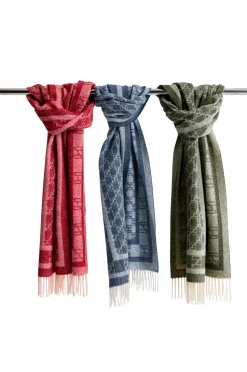 Newhouse Tørklæde Newhouse