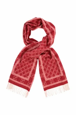 Newhouse Tørklæde Newhouse