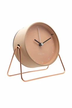 NeXtime Bordur Berlin 14 cm