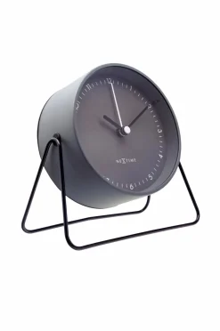 NeXtime Bordur Berlin 14 cm