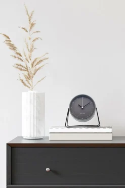 NeXtime Bordur Berlin 14 cm