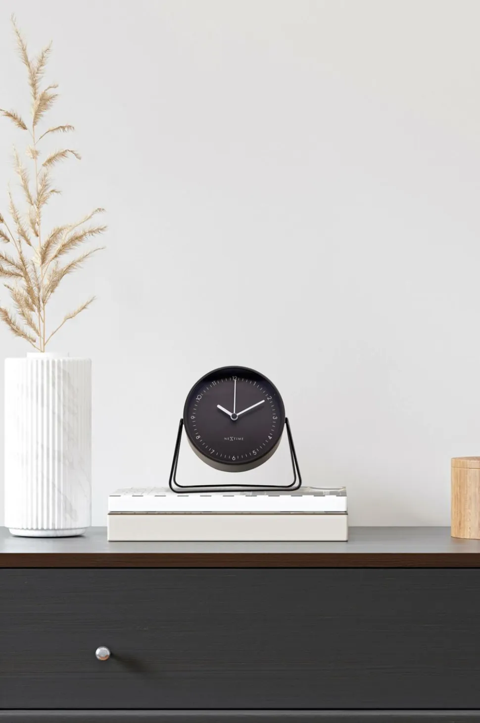 NeXtime Bordur Berlin 14 cm