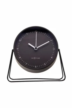 NeXtime Bordur Berlin 14 cm