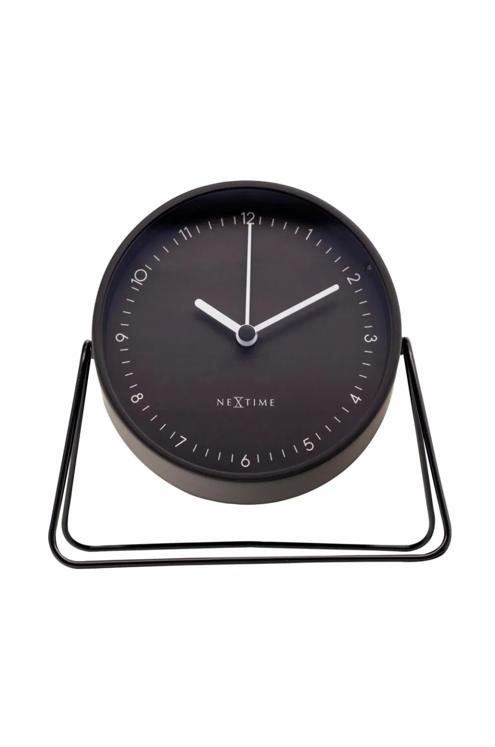 NeXtime Bordur Berlin 14 cm