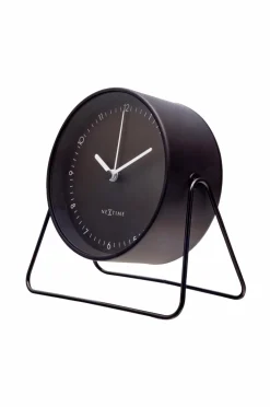 NeXtime Bordur Berlin 14 cm