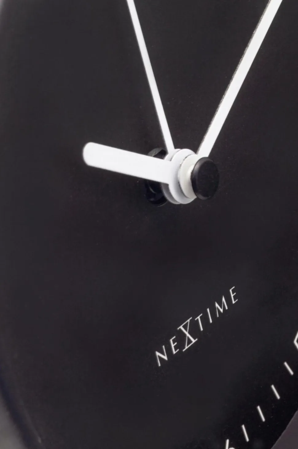 NeXtime Bordur Berlin 14 cm