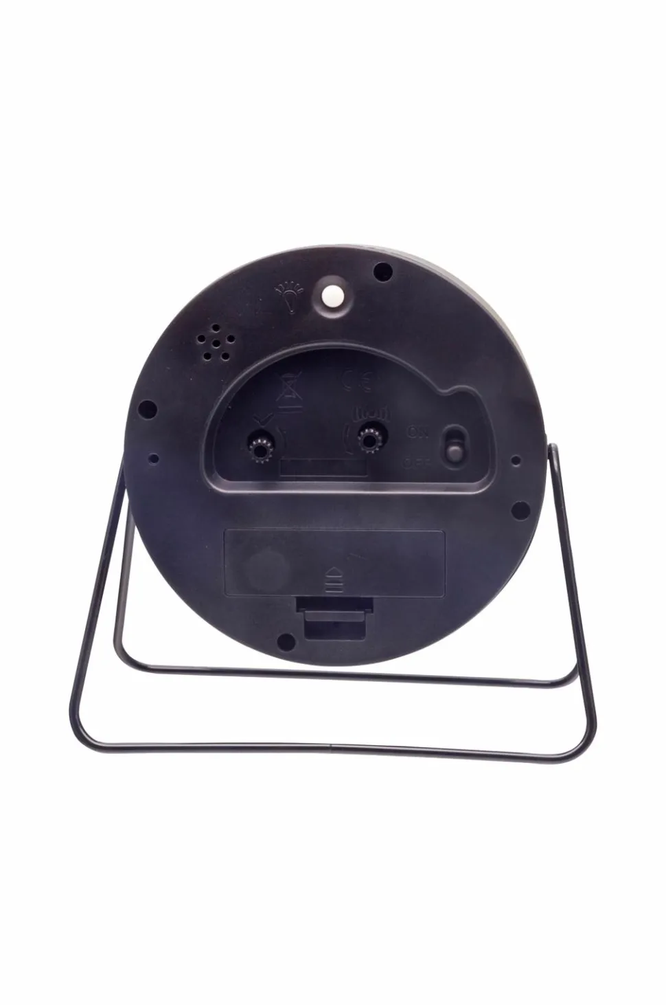 NeXtime Bordur Berlin 14 cm