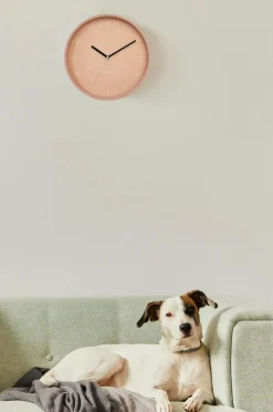 NeXtime Vægur Berlin 30