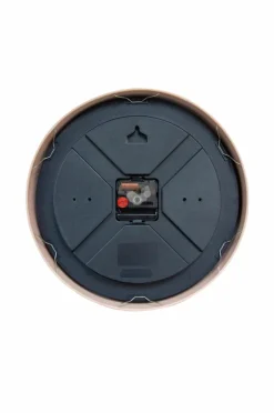 NeXtime Vægur Berlin 30