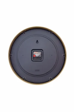 NeXtime Vægur Berlin 40 cm