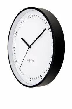 NeXtime Vægur Berlin 30 cm