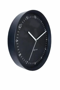 NeXtime Vægur Berlin 30