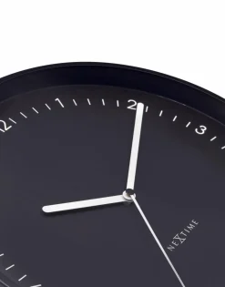 NeXtime Vægur Berlin 30