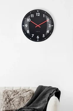 NeXtime Vægur Duo 50