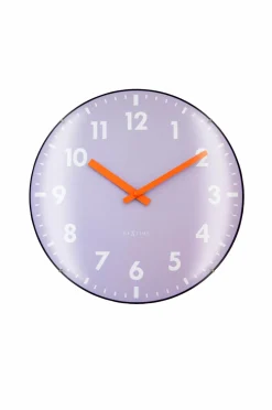 NeXtime Vægur Duomo 35 cm