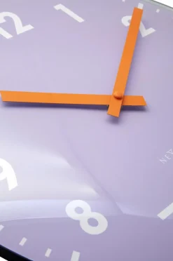 NeXtime Vægur Duomo 35 cm