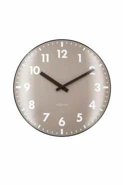 NeXtime Vægur Duomo 35 cm