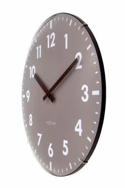 NeXtime Vægur Duomo 35 cm