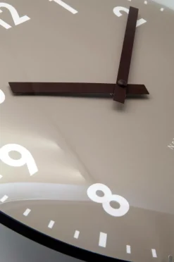 NeXtime Vægur Duomo 35 cm