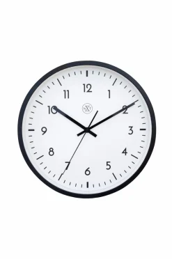 NeXtime Vægur Easy Big 30 cm