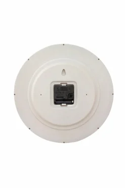 NeXtime Vægur Easy Big 30 cm