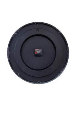 NeXtime Vægur Marble Duo 48 cm