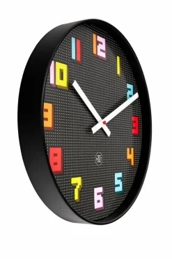 NeXtime Vægur Ntx Game 35 cm