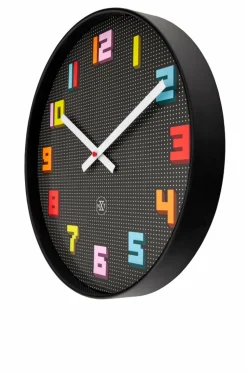 NeXtime Vægur Ntx Game 35 cm