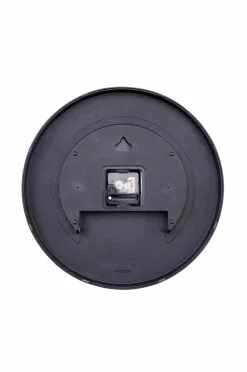 NeXtime Vægur Ntx Game 35 cm