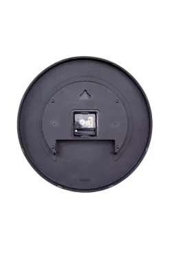 NeXtime Vægur Nxt Bit 35 cm