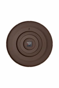 NeXtime Vægur Oslo Large 50cm